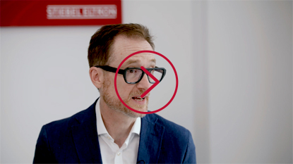 Why Stiebel Eltron